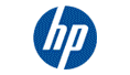 Ремонт планшета hp в Нижнем Новгороде