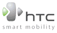 Ремонт планшета htc в Нижнем Новгороде