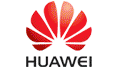 Ремонт планшета huawei в Нижнем Новгороде