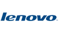 Ремонт планшета lenovo в Нижнем Новгороде