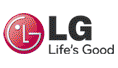 Ремонт планшета lg в Нижнем Новгороде