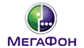 Ремонт планшета megafon в Нижнем Новгороде