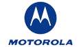 Ремонт планшета motorola в Нижнем Новгороде