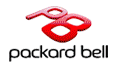 Ремонт планшета packard-bell в Нижнем Новгороде