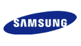 Ремонт планшета samsung в Нижнем Новгороде