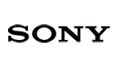 Ремонт планшета sony в Нижнем Новгороде