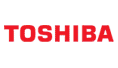 Ремонт планшета toshiba в Нижнем Новгороде